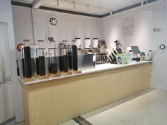 -金铂广场(龙归店)