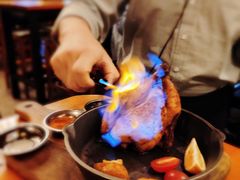 公社招牌烤春鸡-COMMUNE幻师(五角场店)