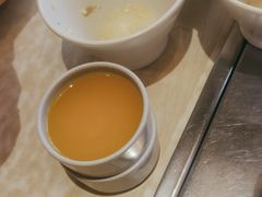 -新石器烤肉(高行万嘉店)