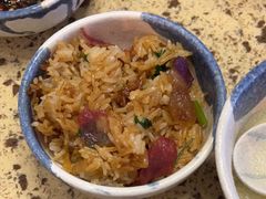 -原味四季椰子鸡(公明百佳华店)