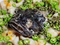 -舒味姜母鸭·沙茶面(湖里店)