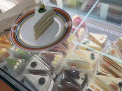 -姆们M Sweetie Cake(五道口店)