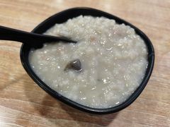 -吃不亏特色包子(三峡广场店)