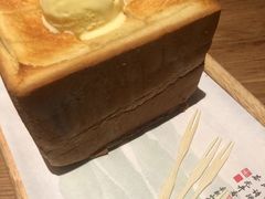 -绿茶餐厅(南昌王府井店)