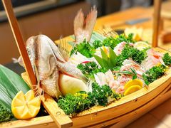 -鮨·玄海