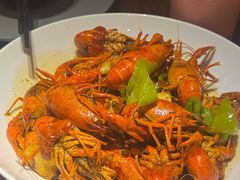-马头巷·食景园(苏州总店)