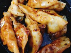-钟水饺(339店)