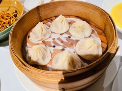 小笼包-苏浙汇(朝外店)