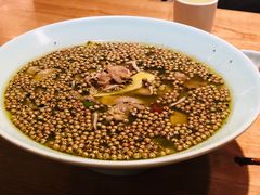 -天府掌柜(九眼桥店)
