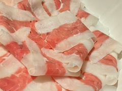 -百草滩羊清水涮羊肉(长城路店)