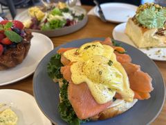 -Money Shops(愚园路店)