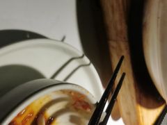 -田婆婆的菜(友谊阳光城店)