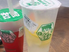 -宴天下水席园·传承洛阳菜(老城十字街店)