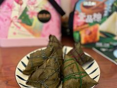 -御品轩(汉神购物广场店)