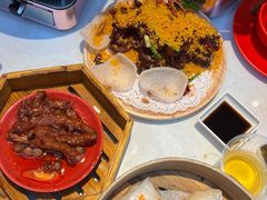 -避风塘(嘉兴八佰伴店)