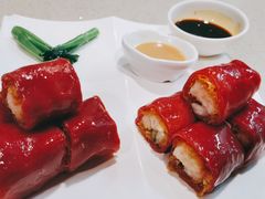 -点都德(德江楼店)