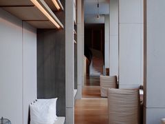 -北京三里屯CHAO酒店