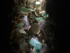 -深圳珠宝博物馆