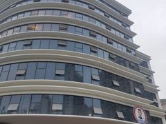 -精锐教育(集团总部)