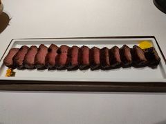 -广舟(千禧店)