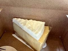 -星巴克(成都天府水街店)