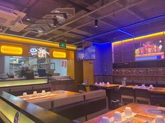 -叁叁零鹤岗小串(亦庄店)