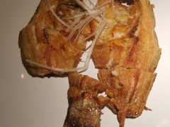 -汤城小厨•粤菜•靓汤(金宝街店)