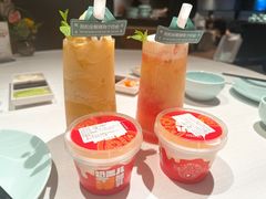 -北京全聚德(王府井店)