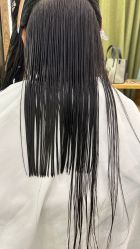 -V-STAR威斯达•高级私人定制