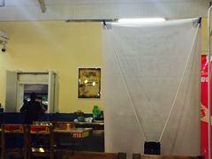 大堂-金色农家(双港店)