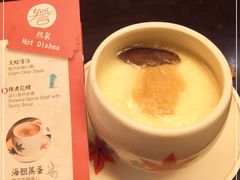 -佛山希尔顿酒店·融誉亚洲美食荟