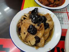 -逸桂禾面馆