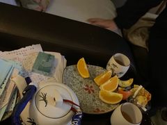 -康友四季(星汇广场店)