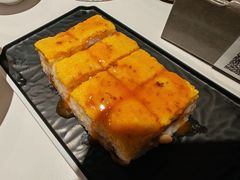 -凯鸽酒楼(振兴街店)