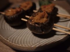 -兮禾酒馆(护国路店)