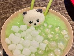 -胖哥俩肉蟹煲(萧山加州阳光店)