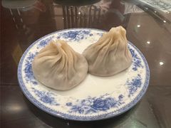 小笼包-熙盛源(复兴路店)