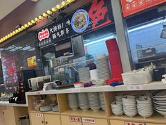 -银记肠粉店(北京路店)