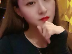 -迪迪派KTV(创业大厦店)