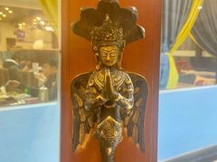 -尼泊尔雪莲餐厅(北京东路店)