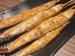 -胖哥俩肉蟹煲(福州仓山爱琴海店)