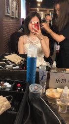 -现代经典婚纱摄影(光明北路尊荣总店)