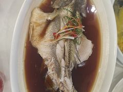 -普天和酒楼(天津之眼店)