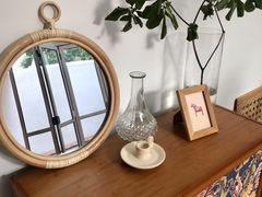 -LuluCake·路鹿蛋糕