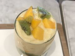 -哈根达斯(赛特奥莱店)