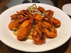 -凤城酒家(凤城食都店)