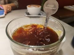-玛尚诺意式餐厅(天环广场店)