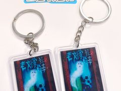 -移动谜城·大笨象密室逃脱(五棵松店)