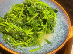 -顺香居·老字号湖北菜(江汉路店)