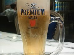 -家贺屋刺身寿司专门店